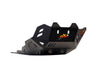 Sabot Adventure PEHD 8mm AXP BMW F900GS 2024-26 Noir