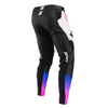 Pantalon SHOT Aerolite Astral bleu/rose 2025