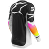 Maillot SHOT Aerolite Devil noir 2026