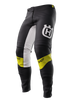 Pantalon SHOT Aerolite Husqvarna Limited Edition noir 2024