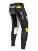 Pantalon SHOT Aerolite Husqvarna Limited Edition noir 2024