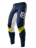 Pantalon SHOT Aerolite Husqvarna Limited Edition 2024 bleu