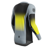 Tenue SHOT Aerolite HVA noir/gris 2025
