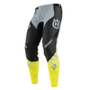 Tenue SHOT Aerolite HVA noir/gris 2025