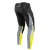 Pantalon SHOT Aerolite HVA noir/gris 2025