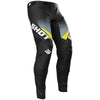 Pantalon SHOT Aerolite Husqvarna noir 2026