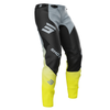 Tenue SHOT Aerolite HVA noir/gris 2025