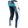 Pantalon SHOT Aerolite Husqvarna bleu 2026