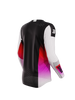 Maillot SHOT Aerolite Honor holographic 2024