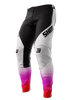 Pantalon SHOT Aerolite Honor holographic 2024