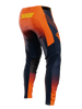 Pantalon SHOT Aerolite Honor orange 2024