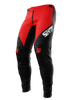 Pantalon SHOT Aerolite Honor rouge/chrome 2024
