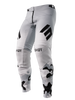 Pantalon SHOT Aerolite Shadow gris 2024