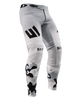 Pantalon SHOT Aerolite Shadow gris 2024