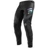 Pantalon SHOT Aerolite Space noir 2026