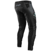 Pantalon SHOT Aerolite Space noir 2026
