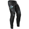 Pantalon SHOT Aerolite Space noir 2026
