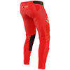 Pantalon SHOT Aerolite Space rouge 2026