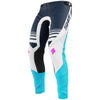 Tenue Shot Aerolite Sprint bleu 2026