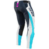 Tenue Shot Aerolite Sprint bleu 2026