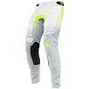 Pantalon SHOT Aerolite Sprint gris 2026