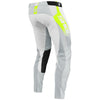 Tenue Shot Aerolite Sprint gris 2026
