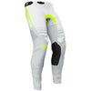 Pantalon SHOT Aerolite Sprint gris 2026
