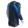 Tenue SHOT Aerolite Ultra bleu 2025