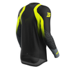 Tenue SHOT Aerolite Ultra jaune fluo 2025
