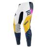 Pantalon SHOT Aerolite Ultra bleu/orange/rose 2025