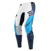 Tenue SHOT Aerolite Ultra bleu 2025