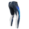 Pantalon SHOT Aerolite Ultra bleu 2025