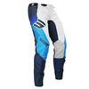 Tenue SHOT Aerolite Ultra bleu 2025