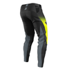 Pantalon SHOT Aerolite Ultra jaune fluo 2025
