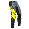 Tenue SHOT Aerolite Ultra jaune fluo 2025