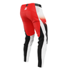 Pantalon SHOT Aerolite Ultra rouge 2025
