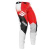 Pantalon SHOT Aerolite Ultra rouge 2025