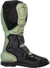 Bottes Sidi Agueda kaki