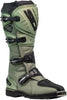 Bottes Sidi Agueda kaki