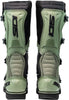 Bottes Sidi Agueda kaki