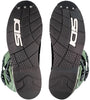 Bottes Sidi Agueda kaki