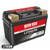Batterie BS Battery lithium-ion