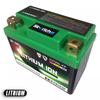 Batterie Skyrich lithium-ion