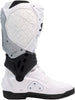 Bottes SIDI Crossair X blanc 2025
