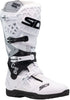 Bottes SIDI Crossair X blanc 2025