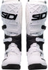 Bottes SIDI Crossair X blanc 2025