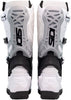 Bottes SIDI Crossair X blanc 2025