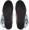 Bottes SIDI Crossair X blanc 2025