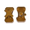 Bouchon de réglage de compression Boano pour fourche Kayaba