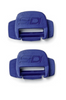 Support de sangle SIDI